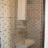 Villa Ponta, , private accommodation in city Dobre Vode, Montenegro - kupatilo 1